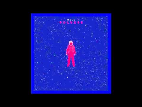 Dull - I Don't Give A Fuck ft. VenaOne (Prod. Deezee Diaz)