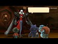 Snack World The Dungeon Crawl Gold Chapter 6 Finale