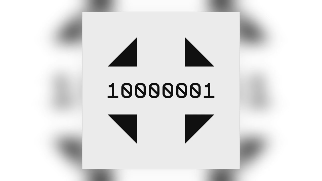 Εικόνα για: Blackploid