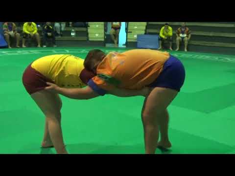 02-02-18  CL  ARIDANE-CL  SAN BLAS-XIII JOR  LIGA CABILDO INSULAR DE LA PALMA 2017-18-II CATEG