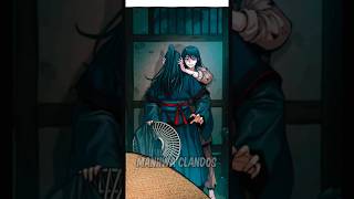 Download lagu *Jeong Is A Psycho*👹😨|#manhwa #manhua #manga #anime #webtoon #amv #edit #korean #action #martialarts mp3