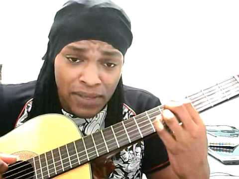 Samba de Orly (Thiago Cezário)