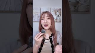 女の弱音を聞けたら勝ちです　#恋愛 #恋愛相談 #モテ
