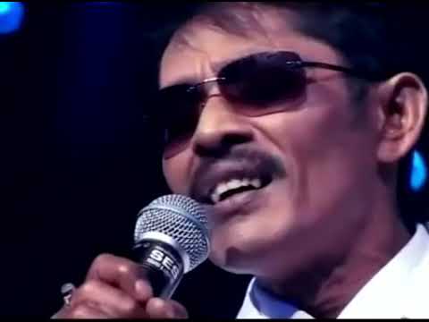 Saleem - Satu Kesan Abadi (Live)
