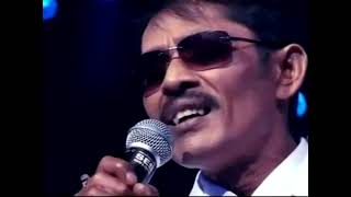 Download lagu Saleem - Satu Kesan Abadi (Live) mp3 Download lagu Saleem - Satu Kesan Abadi (Live) mp3