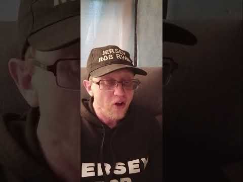 Jersey Rob Ryan: Jersey Rob Ryan News Wednesday April 1st 2026