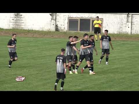 30 SLZ Tutin -Sloga P 2:1