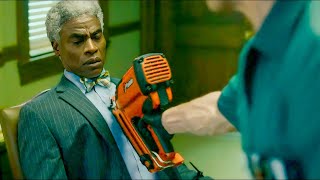 លម្អិតមែន! សម្លាប់ហើយបំបាត់ភស្តុតាងបានល្អឥតខ្ចោះ!