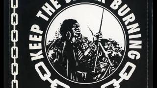 Face T - No Bada With No Screwface