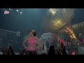 1 2 3 4 5 6 7 8 9 10 11 Tejaab VIDEO SONG YOUTUBE Madhuri Dixit Anilr Kapoo Hii Fii