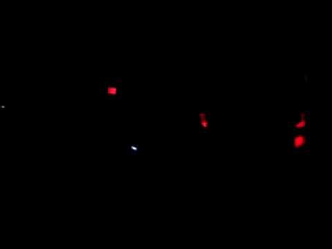 MYTHOS @ Club X-it - Rabbit VS Mad Hatter