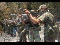 La Carga Ladeada Grupo laberinto video
