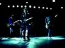 The Rules video thumbnail