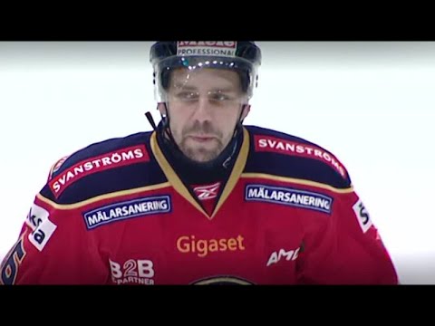 Nichlas Falk-hyllningsfilm