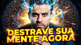 COMO MULTIPLICAR SEU PATRIMÔNIO DO ZERO! O MÉTODO QUE PABLO MARÇAL NÃO CONTA