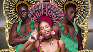 SHO MADJOZI &amp; PS DJZ - Dumi Hi Phone