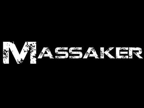 Cobra - 08. Massaker