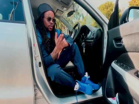 Niko B - Pop World feat. Dimzy 