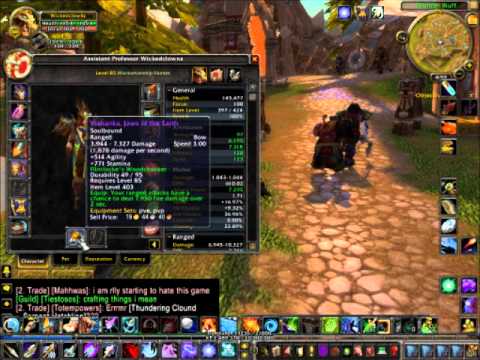 mop hunter class changes.wmv