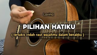 Download lagu Pilihan Hatiku - Lavina ( cover ) by windyyy mp3 Download lagu Pilihan Hatiku - Lavina ( cover ) by windyyy mp3