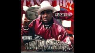 Gangsta Blac feat. Playa Fly - STH.MEM.