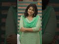 എല്ലാ ശാസം മുട്ടും ശാസം മുട്ടല്ല Randu Malay