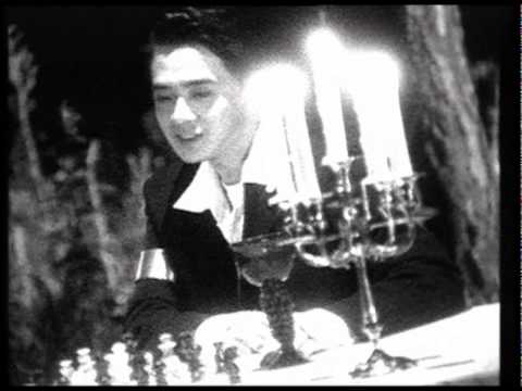 Video thumbnail for 不夜情 (All-night Stand)