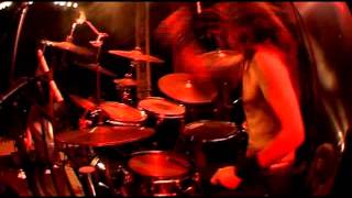MORBID DEATH Spinal Factor: Maintaining aLIVE-OFFICIAL-FULL CONCERT