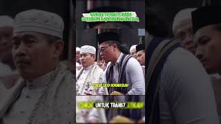 Download lagu pesan Santri Indonesia untuk Trans7 _ Gus miftah #jagapesantren #pesantrenbersatu #pesantren mp3