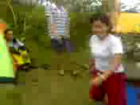 tribung wakwak sa puting bato"tokyo drift"  13