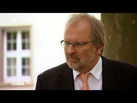 Der schiefe Plan von PISA