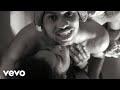 Digital Underground - Kiss You Back (Official Music Video) [HD]