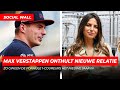 Max Verstappen maakt relatie met Kelly Piquet wereldkundig | GPFans Social Wall