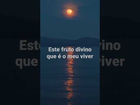 Tudo eu agradeço - Hino da gratidão