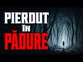 Pierdut In Padure Povesti De Groaza Creepypasta