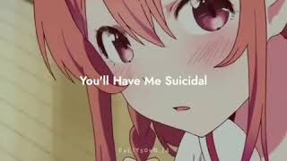 Download lagu Story'Wa Anime || STORY WA ANIME LAGU BARAT || STORY WA LAGU BARAT 30 DETIK || STORY ANIME mp3