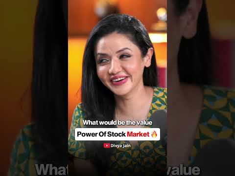 Real Power of Compounding | Ganesh Chaturthi special