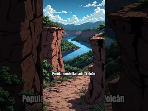 “Lugares perdidos del Paraguay” #ParaguayOculto #LugaresDesaparecidos #HistoriaParaguay