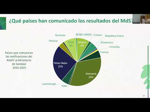 Próximas normas de la UE sobre los hidrocarburos de aceites minerales