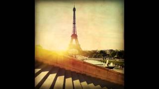 Club Belambra le Vendome in Menton Cote d'Azur - Frankreich Hotel Bewertung