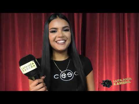 ZVEZDE GRANDA NA CERAK SAMO MERAK - ATOMSKA MINA PRELEPA I FINA  (Izjave ZG 02 23/24)