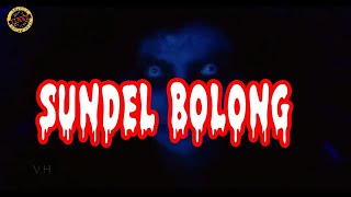 Download lagu 🔴SUNDEL BOLONG PABRIK SOSIS mp3