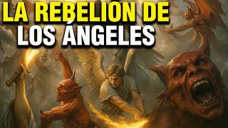 Thumbnail del capítulo