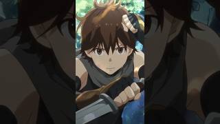 ESSE É O MELHOR ANIME ISEKAI JÁ FEITO!