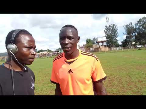 LIVE Now:LUANDA  Villa fc best goal win again top on the table after beat Tranfocus  fc