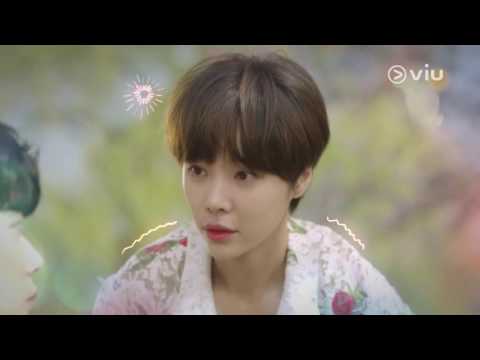 Watch official trailer