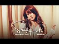 Olla Ramlan Sakit Hati Official Music Video