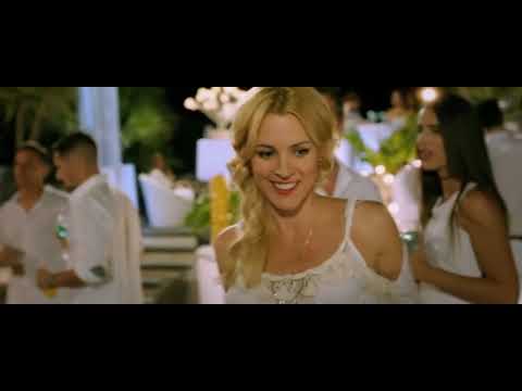 Ni tu ni nadie - El mejor verano de mi vida