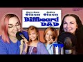 Billboard Dad 1998 Is Hilarious For No Reason Sleepover Cinema Podcast