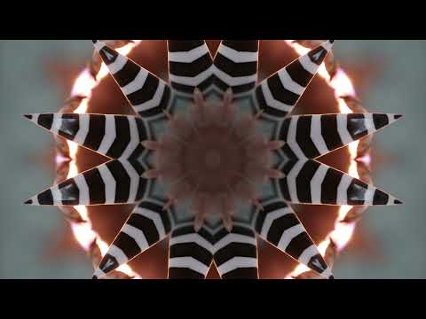 KOHELET מגלת קהלת chapter 1 פרק א -  HEBREW - ASMR